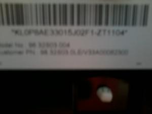 post-351304-0-42247700-1405523894_thumb.