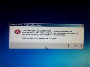 post-351458-0-48819700-1405617538_thumb.