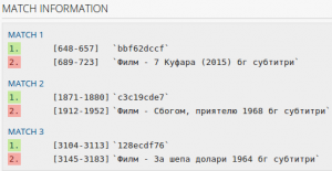 post-31872-0-82699000-1438347041_thumb.p