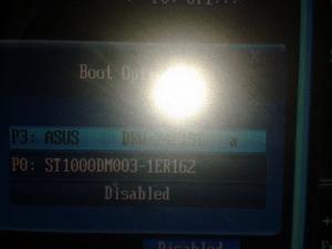 post-358625-0-66942200-1437571272_thumb.
