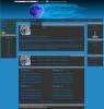 blogentry-245763-005184100 1281474656_th