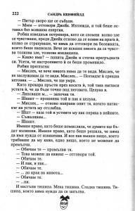 post-261763-030898200 1283208653_thumb.j