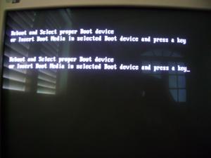 post-271049-057112700 1280898693_thumb.j