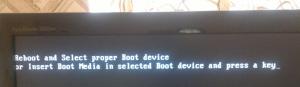 post-273837-0-68716600-1313320464_thumb.