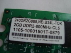 post-306420-0-02910200-1313053583_thumb.