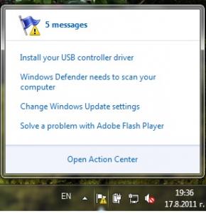 post-306794-0-56952500-1313598764_thumb.