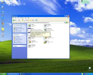post-306846-0-87497200-1313760027_thumb.