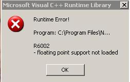 post-307487-0-77206500-1314625022_thumb.