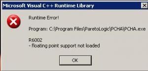 post-307487-0-81898700-1314625004_thumb.