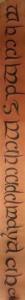 post-307602-0-96235800-1314702116_thumb.