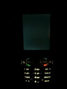 post-63084-0-52250800-1313328135_thumb.j