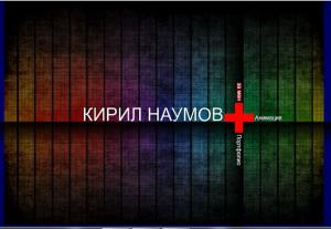 post-248714-0-83736100-1344430589_thumb.