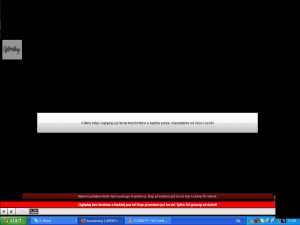 post-7123-0-35951200-1346252032_thumb.pn