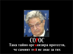 post-132587-0-15405800-1376495036_thumb.
