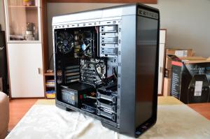 post-274884-0-83787600-1377164788_thumb.