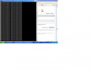 post-309135-0-41455800-1376543820_thumb.