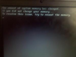 post-331521-0-34775100-1375629929_thumb.