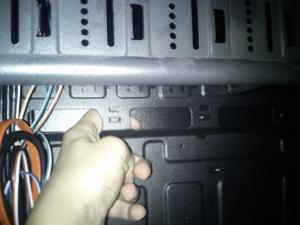 post-339186-0-20588500-1375976288_thumb.