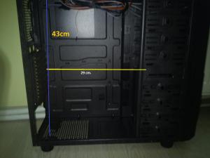 post-339186-0-31522200-1375976286_thumb.