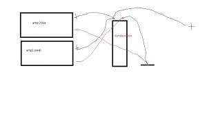 post-295523-0-44723800-1407671259_thumb.