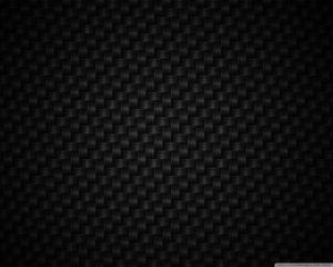 post-350225-0-04865100-1408748567_thumb.