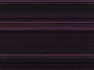 post-351549-0-14686900-1408436875_thumb.