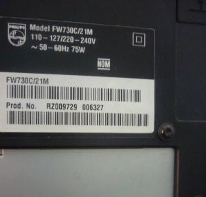 post-351559-0-86741500-1408167448_thumb.