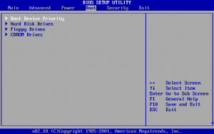 post-297419-0-29784700-1440330865_thumb.