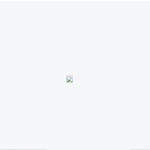post-360852-0-88631100-1439038124_thumb.