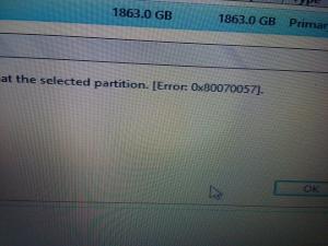 post-360868-0-98631200-1439120377_thumb.