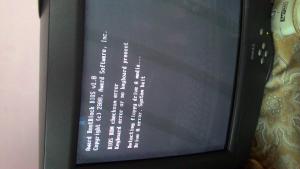 post-361040-0-19740500-1439995142_thumb.
