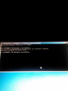post-361086-0-27715300-1440094318_thumb.