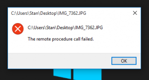 post-62893-0-32625100-1440788449_thumb.p