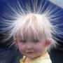post-119511-057171100 1285487545_thumb.j