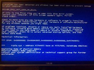post-155376-089358300 1283614554_thumb.j