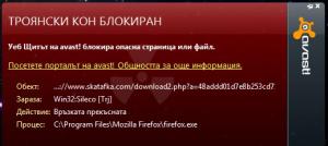 post-247461-062182000 1284390265_thumb.j