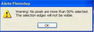 post-262950-076226700 1283548269_thumb.j