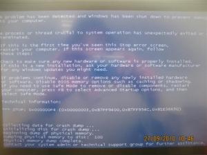 post-43670-051826100 1285575838_thumb.jp