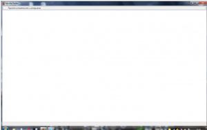 post-60410-051351000 1285876178_thumb.pn