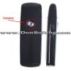 blogentry-303570-0-86358300-1317223261_t