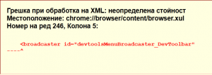 post-208296-0-52477900-1348256581_thumb.