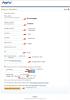 blogentry-109930-0-15229400-1378123486_t