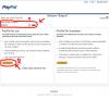 blogentry-109930-0-44282300-1378123476_t