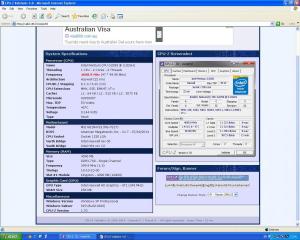 post-350957-0-25563700-1411997883_thumb.
