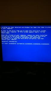 post-151984-0-13628100-1442390362_thumb.