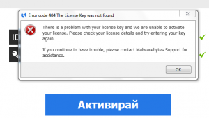 post-336786-0-38258700-1442657913_thumb.