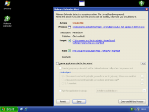 post-20382-008859600 1288162454_thumb.pn
