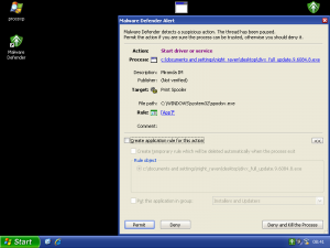 post-20382-040292500 1288162450_thumb.pn