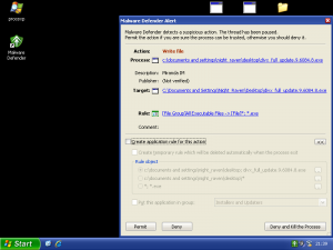post-20382-077630200 1288162461_thumb.pn