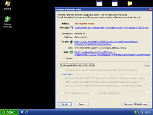 post-20382-084620700 1288162464_thumb.pn